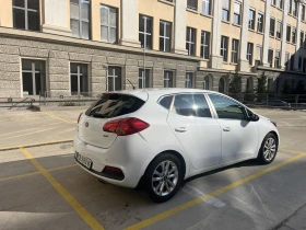 Kia Ceed 1.6 CRDi - 7900 € / 15451.06 лв. - 42127844 5