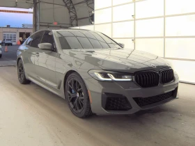BMW 540 I xDrive (CARFAX) - 35200 € / 68845.22 лв. - 36076435 3