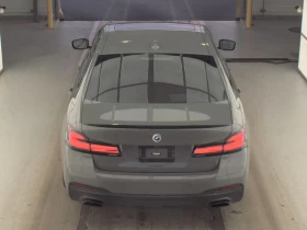 BMW 540 I xDrive (CARFAX) - 35200 € / 68845.22 лв. - 36076435 5