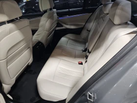 BMW 540 I xDrive (CARFAX) - 35200 € / 68845.22 лв. - 36076435 9