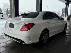 Mercedes-Benz C 300 * CARFAX * ЦЕНА ДО БГ - 13800 € / 26990.45 лв. - 20536711 13