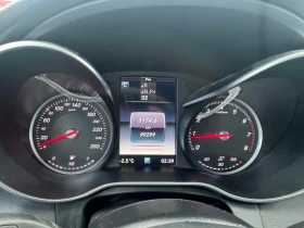 Mercedes-Benz C 300 * CARFAX * ЦЕНА ДО БГ - 13800 € / 26990.45 лв. - 20536711 8