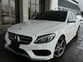 Mercedes-Benz C 300 * CARFAX * ЦЕНА ДО БГ - 13800 € / 26990.45 лв. - 20536711 11