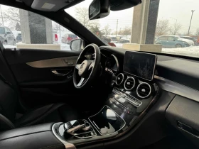 Mercedes-Benz C 300 * CARFAX * ЦЕНА ДО БГ - 13800 € / 26990.45 лв. - 20536711 10