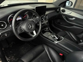 Mercedes-Benz C 300 * CARFAX * ЦЕНА ДО БГ - 13800 € / 26990.45 лв. - 20536711 5