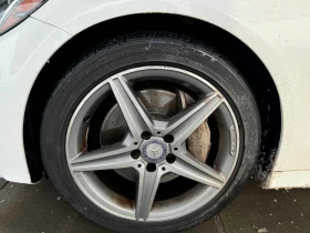 Mercedes-Benz C 300 * CARFAX * ЦЕНА ДО БГ - 13800 € / 26990.45 лв. - 20536711 7