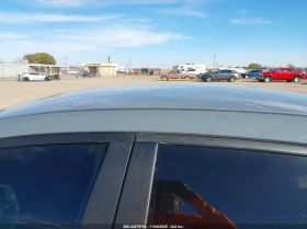 Hyundai Elantra Sel - 9800 € / 19167.13 лв. - 62644865 6