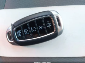 Hyundai Elantra Sel - 9800 € / 19167.13 лв. - 62644865 11