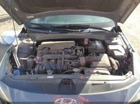 Hyundai Elantra Sel - 9800 € / 19167.13 лв. - 62644865 10