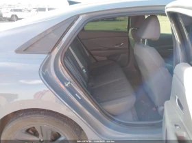 Hyundai Elantra Sel - 9800 € / 19167.13 лв. - 62644865 8