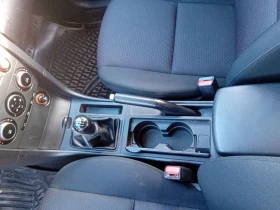 Mazda 3 1.6i Газ.Инж Климатроник - 3400 € / 6649.82 лв. - 75288897 9