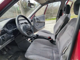 Opel Astra седан - 555 € / 1085.49 лв. - 95045493 6