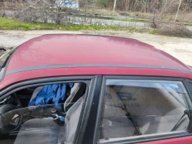 Opel Astra седан - 555 € / 1085.49 лв. - 95045493 5