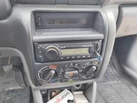 Opel Astra седан - 555 € / 1085.49 лв. - 95045493 9