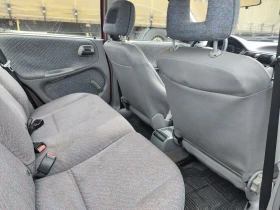 Opel Astra седан - 555 € / 1085.49 лв. - 95045493 12