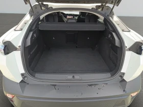 Peugeot 408 ALLURE PACK - 25990 € / 50832.02 лв. - 85513703 15