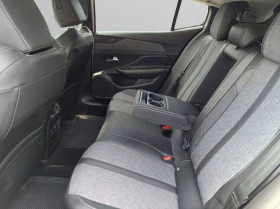 Peugeot 408 ALLURE PACK - 25990 € / 50832.02 лв. - 85513703 14