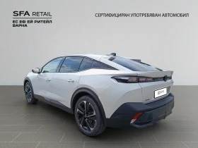 Peugeot 408 ALLURE PACK - 25990 € / 50832.02 лв. - 85513703 3