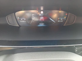 Peugeot 408 ALLURE PACK - 25990 € / 50832.02 лв. - 85513703 9