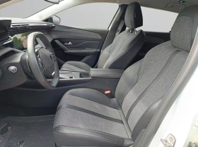 Peugeot 408 ALLURE PACK - 25990 € / 50832.02 лв. - 85513703 13