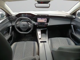 Peugeot 408 ALLURE PACK - 25990 € / 50832.02 лв. - 85513703 12