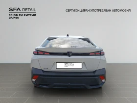 Peugeot 408 ALLURE PACK - 25990 € / 50832.02 лв. - 85513703 4