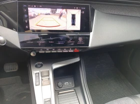 Peugeot 408 ALLURE PACK - 25990 € / 50832.02 лв. - 85513703 10