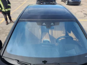 BMW 750 I| HUD| HARMAN KARDON| ОБДУХВАНЕ| 360| МАСАЖИ|  - 17500 € / 34227.03 лв. - 58102879 7