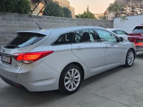 Hyundai I40 1.7 CRDI /136 к.с. - 5750 € / 11246.02 лв. - 93353540 5