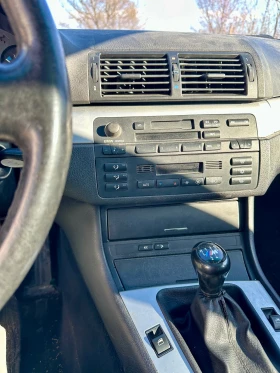 BMW 320 - 2200 € / 4302.83 лв. - 18027575 7