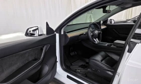 Tesla Model Y Long Range AWD* PANORAMA*  | Auto.bg — изображение 6