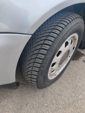 Audi A3 - 800 € / 1564.66 лв. - 36219975 12