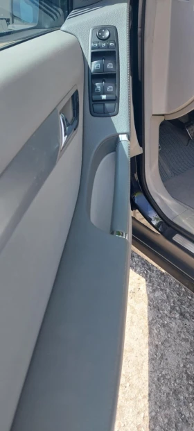 Mercedes-Benz R 320 - 5100 € / 9974.73 лв. - 31609167 8