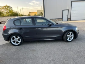BMW 123 D - 5200 € / 10170.32 лв. - 52799013 4