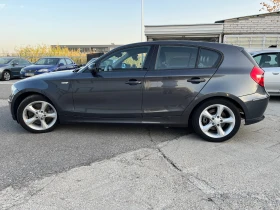 BMW 123 D - 5200 € / 10170.32 лв. - 52799013 3