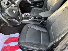 BMW 123 D - 5200 € / 10170.32 лв. - 52799013 7