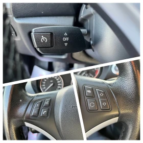 BMW 123 D - 5200 € / 10170.32 лв. - 52799013 14