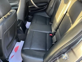 BMW 123 D - 5200 € / 10170.32 лв. - 52799013 9