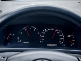 Toyota Corolla verso 2.0D4-D(90)* КЛИМАТРОНИК* НОВ ВНОС*  | Auto.bg — изображение 17