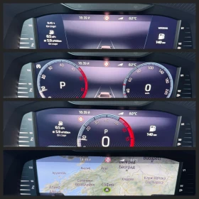 Skoda Superb SPORTLINE* Germany*  | Mobile.bg � ����� ������ 9