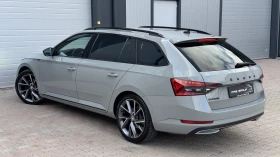 Skoda Superb SPORTLINE* Germany*  | Mobile.bg � ����� ������ 7