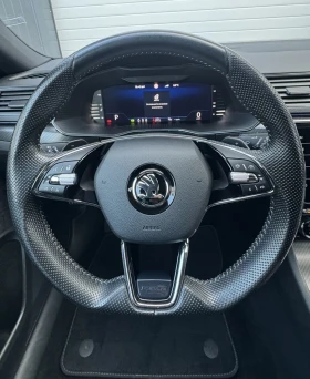 Skoda Superb SPORTLINE* Germany*  | Mobile.bg � ����� ������ 8