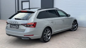 Skoda Superb SPORTLINE* Germany*  | Mobile.bg � ����� ������ 5