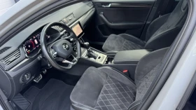 Skoda Superb SPORTLINE* Germany*  | Mobile.bg � ����� ������ 12