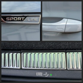 Skoda Superb SPORTLINE* Germany*  | Mobile.bg � ����� ������ 15