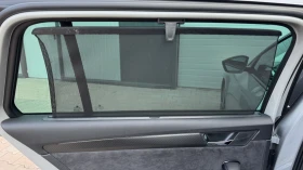 Skoda Superb SPORTLINE* Germany*  | Mobile.bg � ����� ������ 13