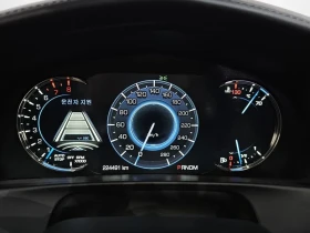 Cadillac CT6 3.6 AWD | Mobile.bg � ����� ������ 8