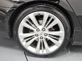 Cadillac CT6 3.6 AWD | Mobile.bg � ����� ������ 5