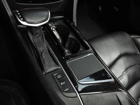 Cadillac CT6 3.6 AWD | Mobile.bg � ����� ������ 9