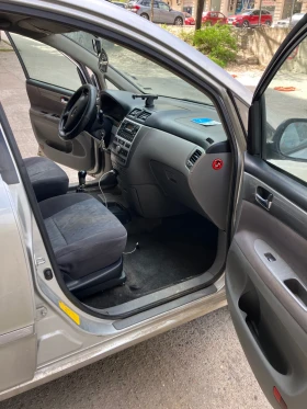 Toyota Avensis verso 2.0 D-4D | Mobile.bg � ����� ������ 4